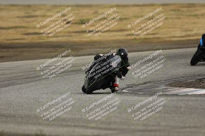 media/Apr-27-2025-Lets Ride (Sun) [[6fd6796430]]/Group B/Cotton Corners/